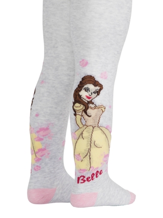 Conte-kids ©Disney "Принцессы"