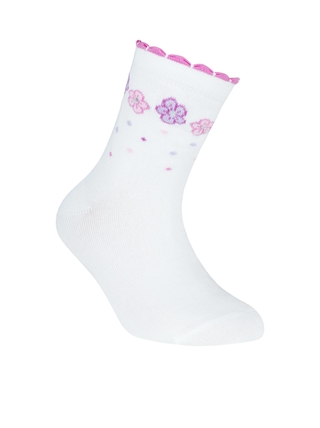 Conte-kids TIP-TOP (стразы, люрекс)