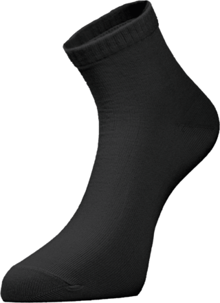 CHOBOT 5221-002 Носки женские