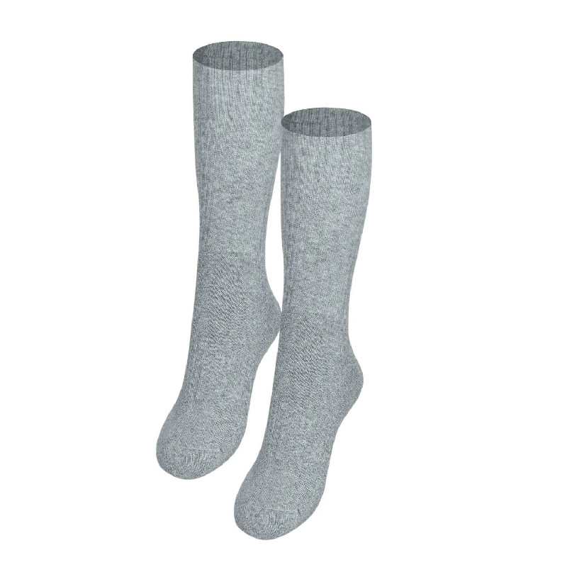 Носки детские