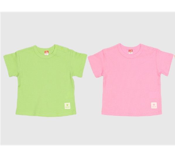 Футболка для девочки