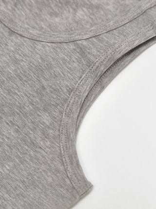 CONTE BASIC COLLECTION BM 5107 Майка для мальчика