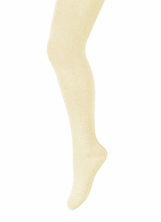 БРЕСТСКИЕ КОЛГОТКИ ДЕТСКИЕ 3275 KIDS (однотонные)