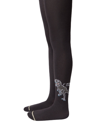 CONTE-KIDS TIP-TOP Колготки детские