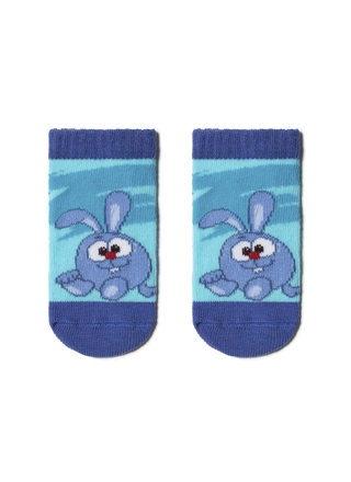 Брестские 3094 (Смешарики)