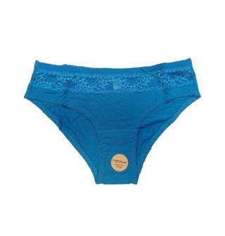 CONTE MICROMODAL LB 399 Трусы женские