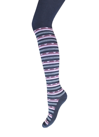 БРЕСТСКИЕ КОЛГОТКИ ДЕТСКИЕ 3280 KIDS