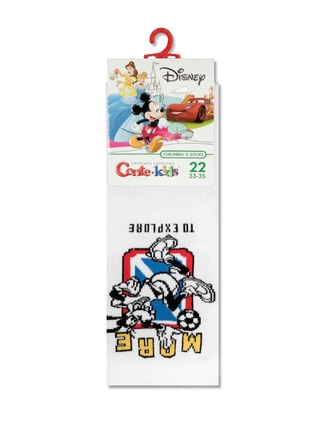 Conte-kids ©Disney 17С-170СПМ