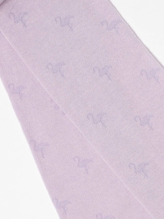 CONTE-KIDS CLASS Колготки детские