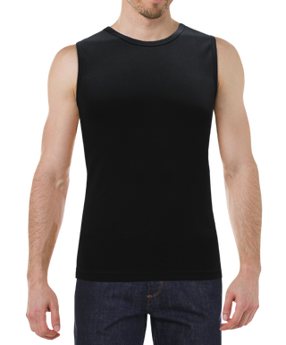 БРЕСТСКИЕ МАЙКА МУЖСКАЯ 6700