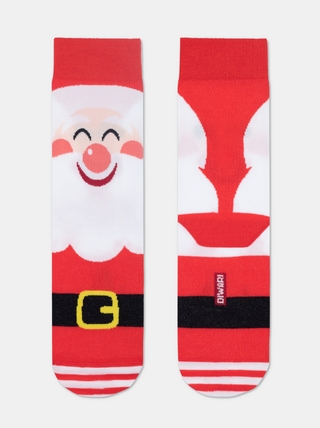 DIWARI NEW YEAR 21С-71СП Носки мужские