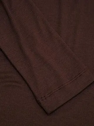 CONTE BASIC COLLECTION LD 5030 Джемпер женский