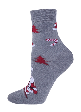 Брестские Classic 1102 (Средней Длины)