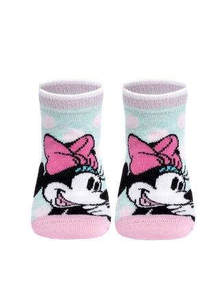 Conte-kids ©Disney 17С-126/1СПМ