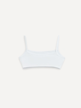 CONTE BASIC COLLECTION DT 5104 Топ для девочки (в пакете)