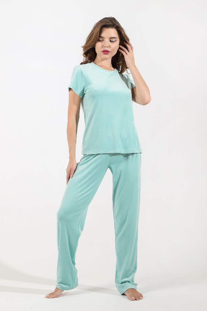 Комплект женский Комплект женский