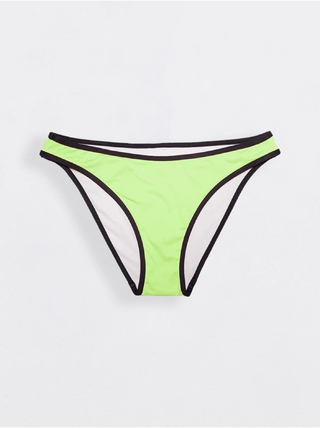 CONTE Трусики-слипы LAURA