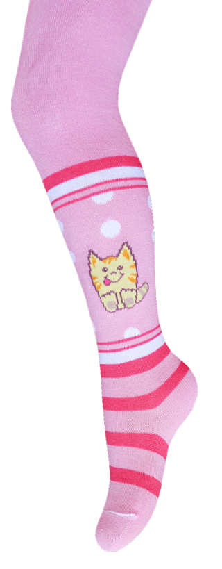 БРЕСТСКИЕ КОЛГОТКИ ДЕТСКИЕ 3280 BABY