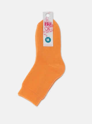 ESLI 16С-67СПЕ (MM) Носки детские ESLI 16С-67СПЕ (MM) Носки детские