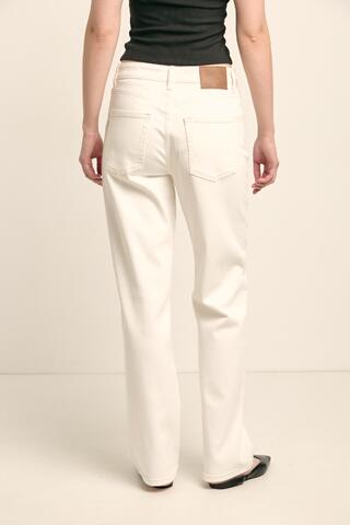 CONTE Джинсы женские CONTE CON-993