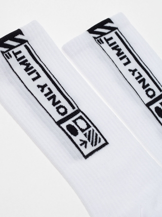 DIWARI ACTIVE 20С-33СП Носки мужские