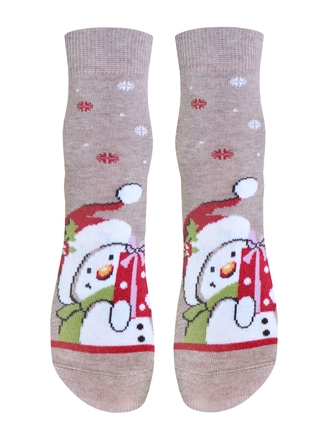 БРЕСТСКИЕ НОСКИ ДЕТСКИЕ 3079 KIDS