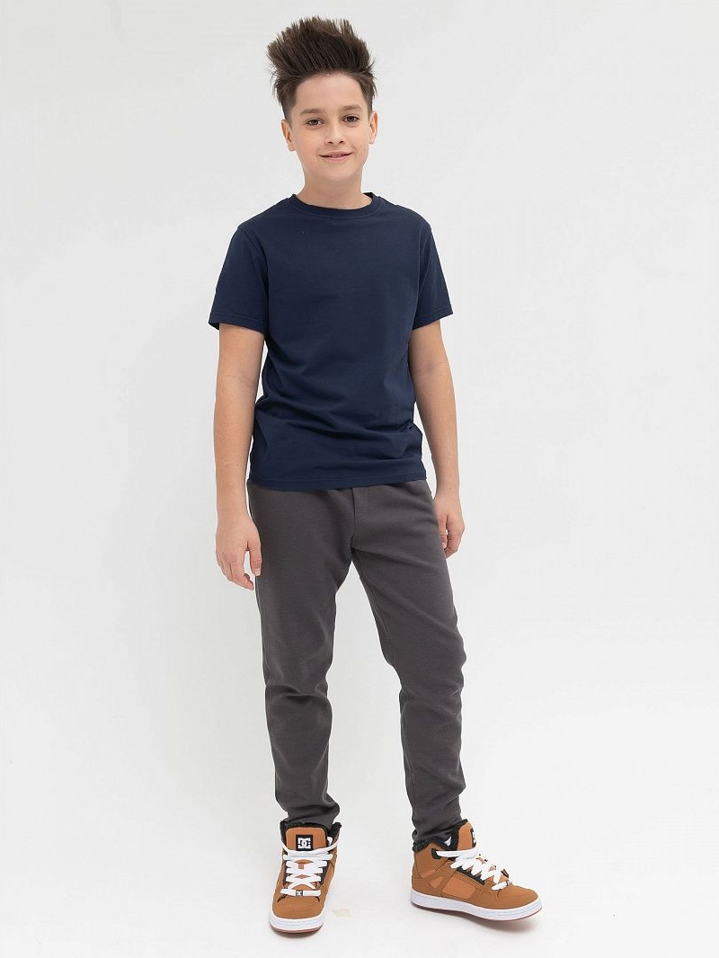 Брюки для мальчика