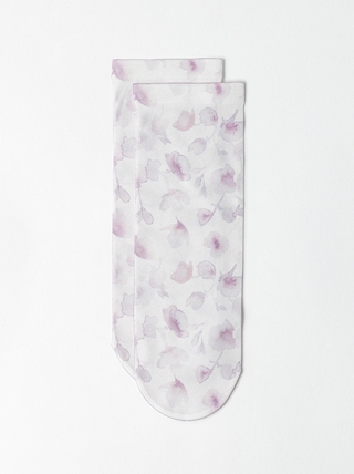 CONTE FANTASY 70 Носки женские