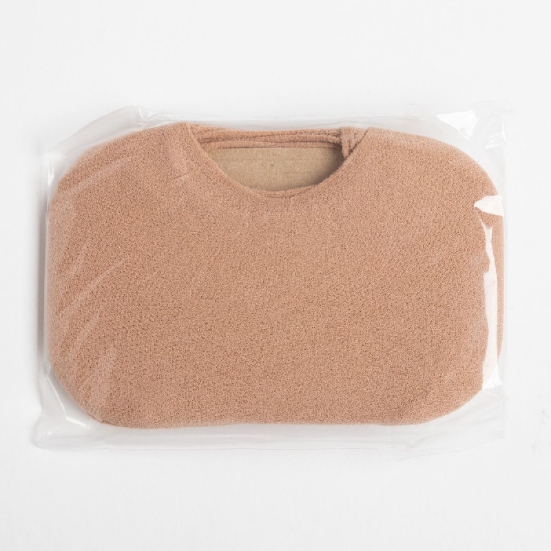 Подследники женские