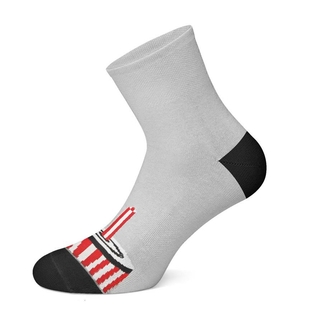 ESLI 42-78 Носки мужские 