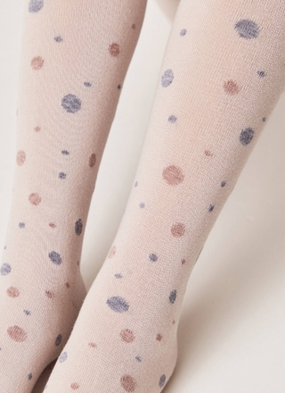 БРЕСТСКИЕ КОЛГОТКИ ДЕТСКИЕ 3280 SCHOOL (рисунок)