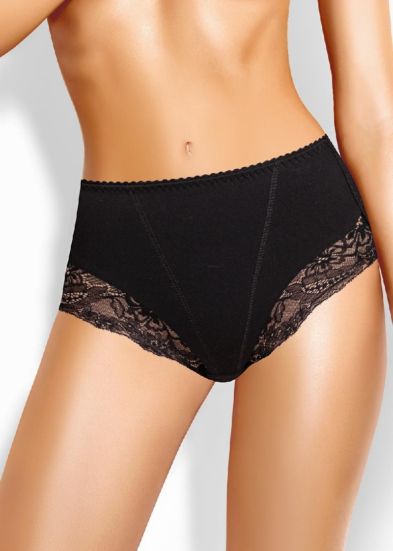 Трусы утягивающие женские