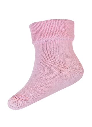 БРЕСТСКИЕ НОСКИ ДЕТСКИЕ 3065 BABY (с отворотом)