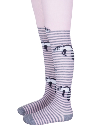 БРЕСТСКИЕ КОЛГОТКИ ДЕТСКИЕ 3280 KIDS