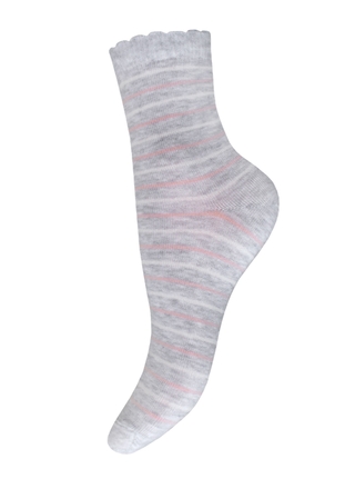 БРЕСТСКИЕ НОСКИ ДЕТСКИЕ 3081