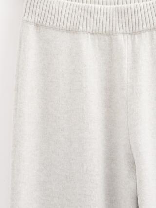 CONTE LDK 23132 Брюки женские