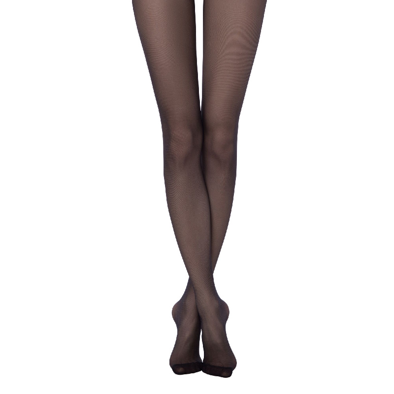 Колготки женские Prestige 12 nero Колготки женские Prestige 12 nero