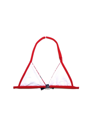 ESLI Яркий купальник MIKKI ©Disney