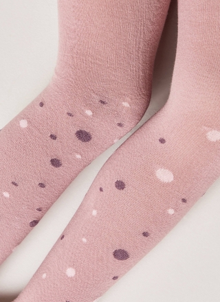 БРЕСТСКИЕ КОЛГОТКИ ДЕТСКИЕ 3280 SCHOOL (рисунок)