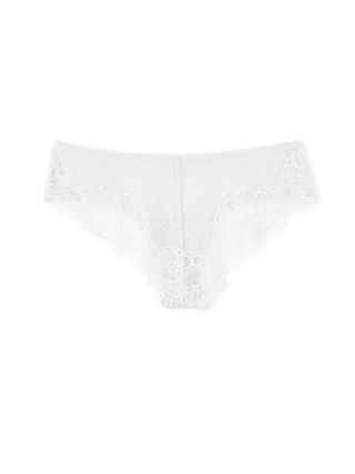 CONTE ANNABELLA LHP 693 Трусы женские "хипстер" (в коробке)