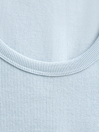 CONTE BASIC COLLECTION LM 5021 Майка женская