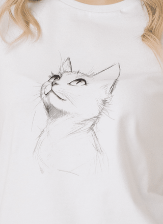 DEA MIA ФУФАЙКА ЖЕНСКАЯ 5609