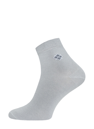 БРЕСТСКИЕ НОСКИ МУЖСКИЕ 2124 CLASSIC (короткие)