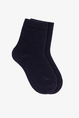 ESLI 21С-140СПЕ Носки детские ESLI 21С-140СПЕ Носки детские