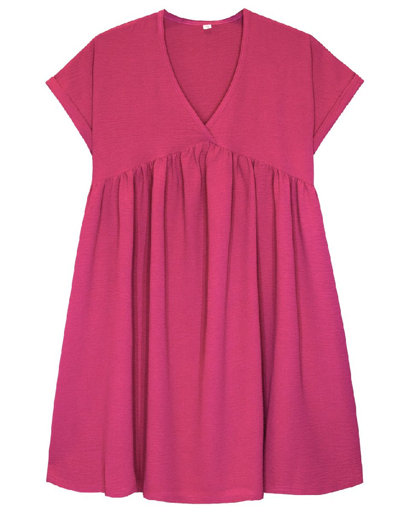 Платье женское Платье женское