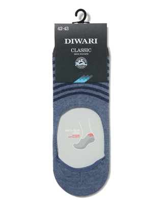 DIWARI CLASSIC Подследники мужские 