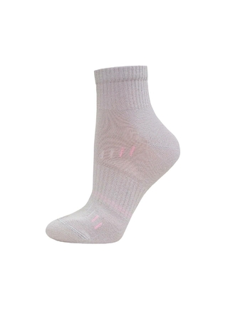 Брестские Носки женские ACTIVE (средней длины) 21С1305