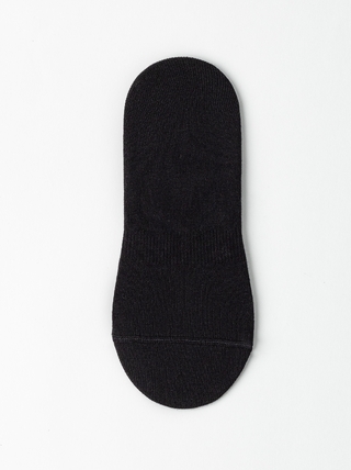 CONTE CLASSIC Подследники женские (с декором)