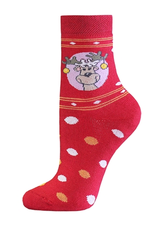 БРЕСТСКИЕ НОСКИ ДЕТСКИЕ 3060 SCHOOL (махровые)