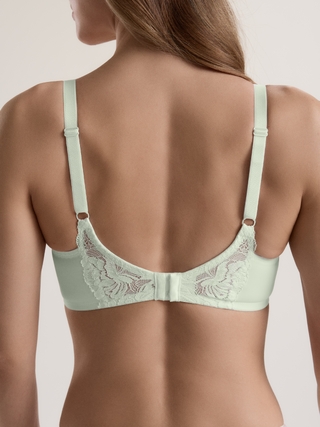 CONTE SUMMERTIME TB6261 Бюстгальтер